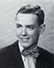 James Albus, Ph.D.